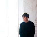 그윽