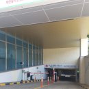 대광치과의원 이미지