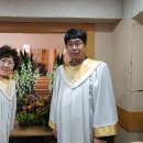 미가행복 이미지