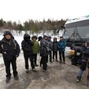 덕경목장 이미지