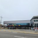 신라상사 이미지