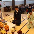 아산시노인종합복지관 이미지