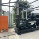 김천축산 이미지