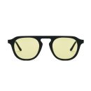 아이랩 안경 이미지