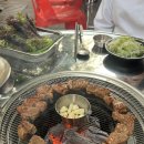 숯불구이낭만 이미지
