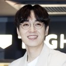 이석훈 카카오 검색결과