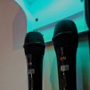 핫노래연습장 이미지