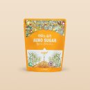 (주)아우노 쇼핑하우