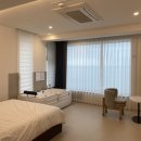 오핑펜션 이미지