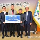 에이치앤티 이미지