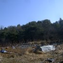 완산-127 이미지