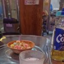 썬 실내포차 이미지