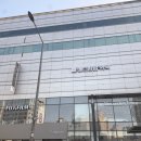 우리아이약국 | 서울 용산 800평 창고형 약국 메디킹덤 제품가격 정보 후기