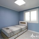 일성인테리어 이미지