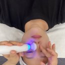 라메디끌레 네이버블로그