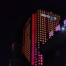 아랫장PC | [순천] 순천역 근처 숙소 &#39;The B&#39;