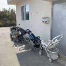 원도산경로당 이미지