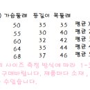 아메리칸 불리 하우스 이미지