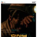 크리에티브씨