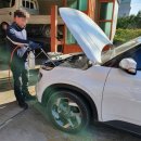 모건카써비스 이미지