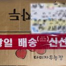 다미농장 이미지