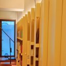 어 베터 플레이스 (A BETTER PLACE) 이미지