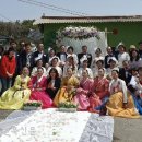 고창 마을회관 이미지