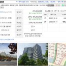 수원-1283 이미지