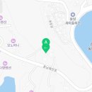 오얏리스테이B 이미지