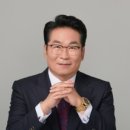 시더스롱제비티 이미지