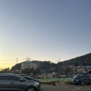 [날씨 요괴 냠냠 일기] 서산 대산 수육국밥 맛집 추천! 더참맛수육국밥 대산점 방문 후기