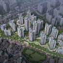 우주부동산중개사무소 이미지