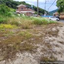 감성리마을회관 이미지