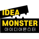 솔랩 주식회사 이미지