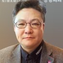 니와미즈 의원 메디소비자뉴스