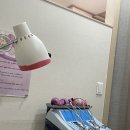 육각수한의원 이미지