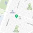 부티다붙임머리&헤어 이미지