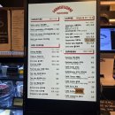 소디스에스프레소바(SODIS ESPRESSO BAR) | [대구/수성구] 대구은행 커피맛집｜소디스에스프레소바☕️메뉴, 가격, 후기 총정리