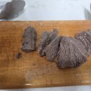 용 담 | 진서연 마녀스프 레시피 편스토랑 다이어트식단 직접 해본 후기