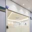 서울우수한치과의원 이미지