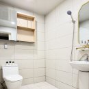 주식회사 실버킹 | 경기도 실버타운 추천 송추더힐시니어타운 방문 후기