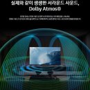 SH미디어