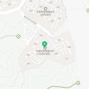 세븐일레븐용인고림서산점 Daum카페