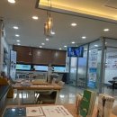 SKY(스카이)치과의원 이미지