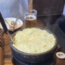 한신포차 부천현대점 이미지