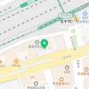 스시이안앤상봉프레미어스 이미지