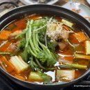 유명수산 이미지