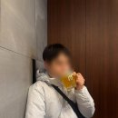 그늘막108 | #🇵🇭Bobol. 임신 초기 10주차 해외여행, 보홀 블루워터팡라오/헤난프리미어코스트/빠우메뉴추천/보홀크랩...