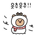 더뷰티샵 이미지