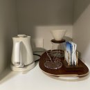 이플제주 이미지